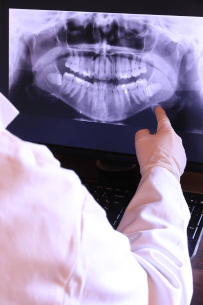 Best Pediatric Emergency Dentist in Shattuck, OK