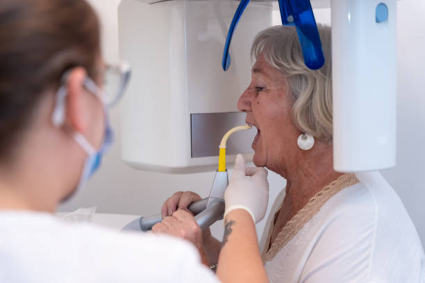 Best Emergency Orthodontic Repairs in Shattuck, OK